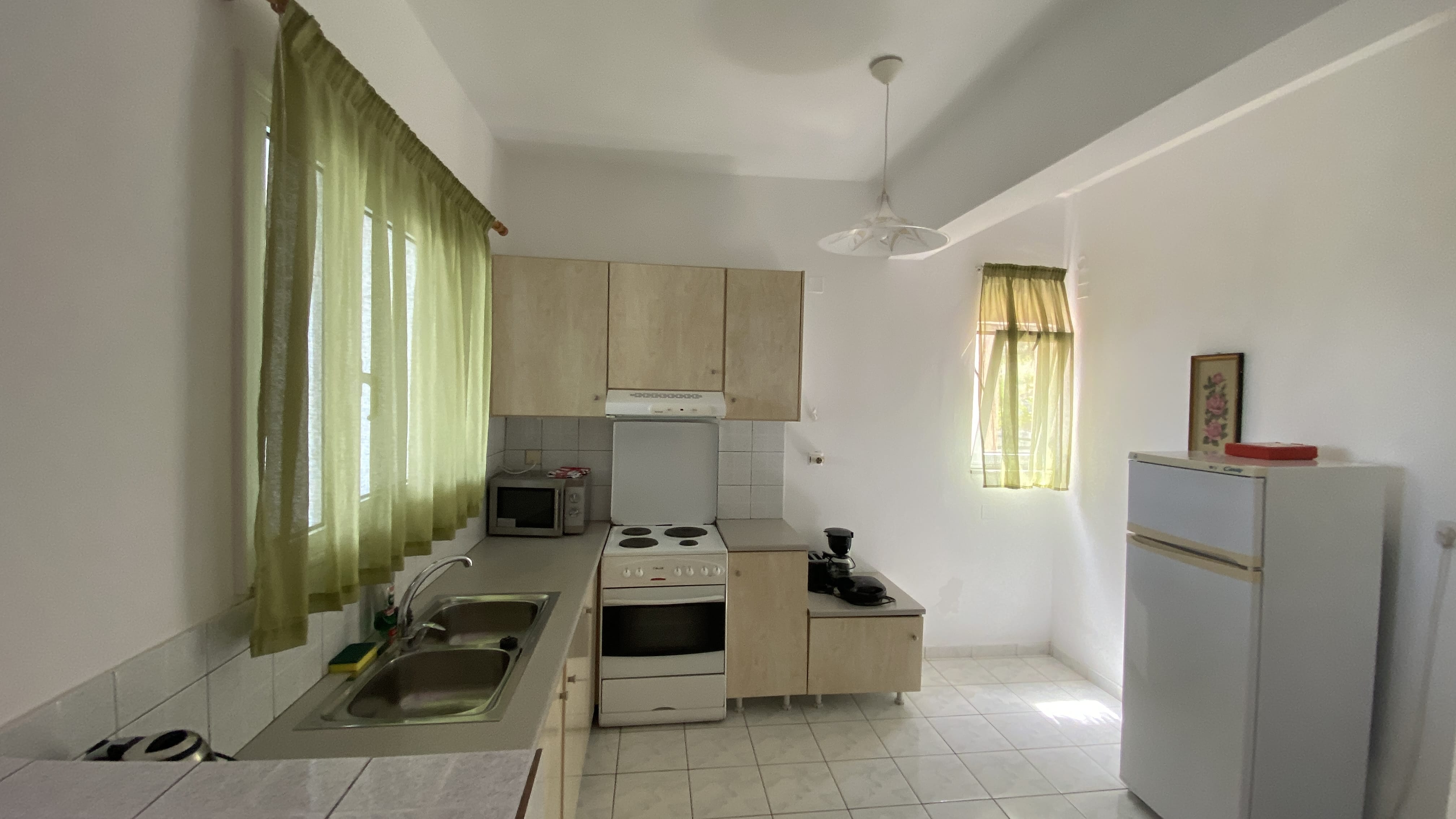 Villa George - Photo 5