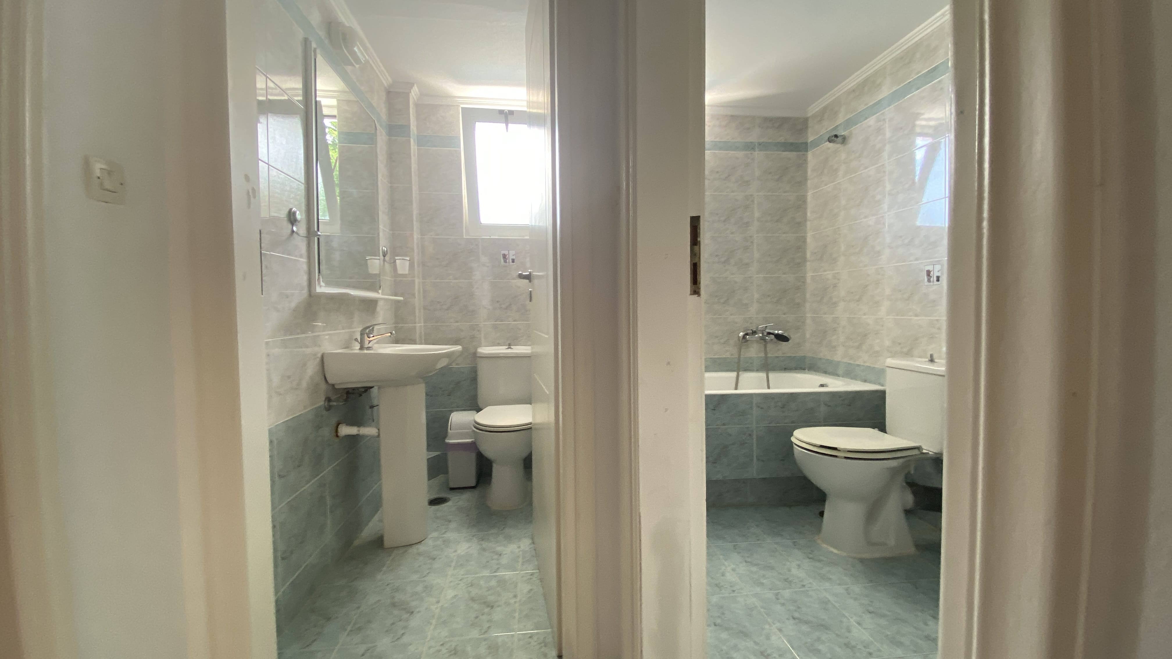 Villa George - Photo 6