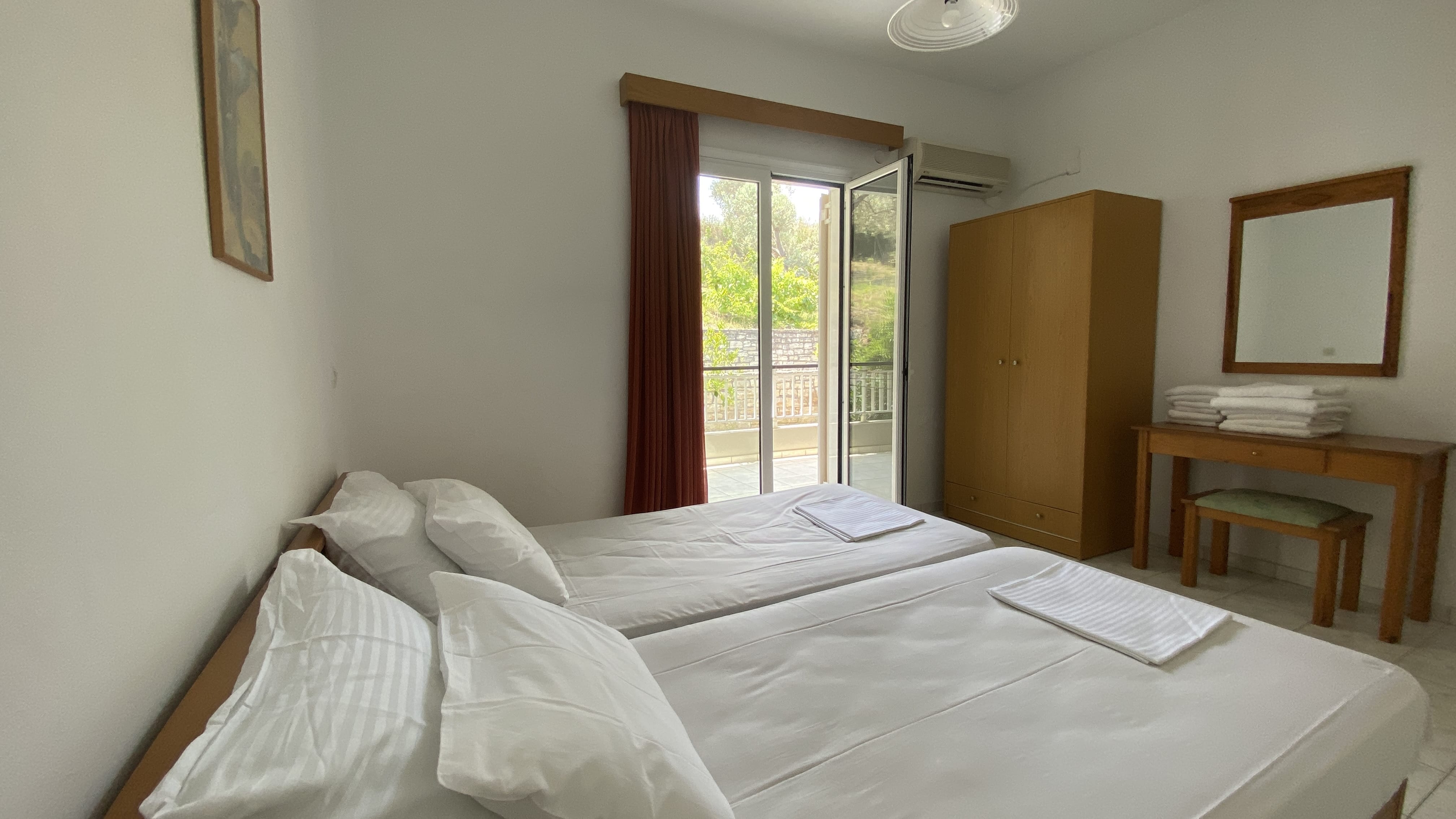 Villa George - Photo 7