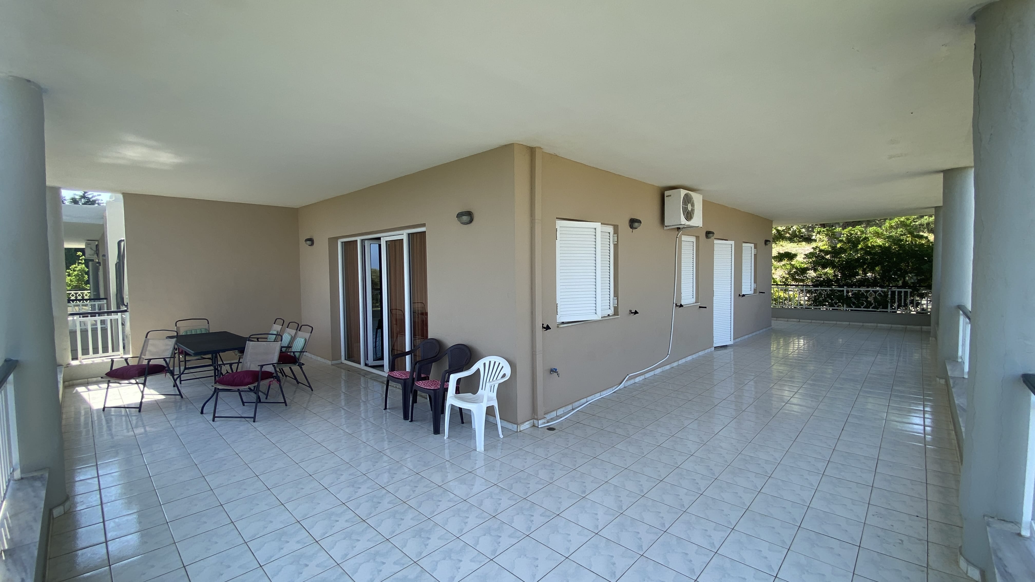 Villa George - Photo 11