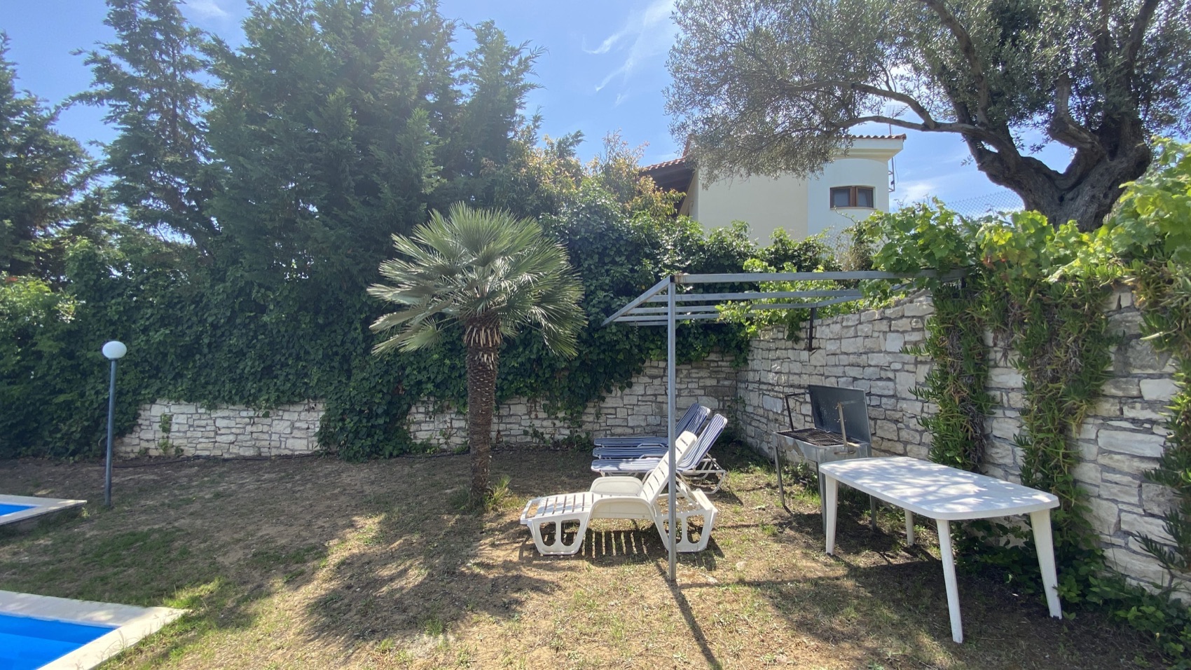 Villa George - Photo 3