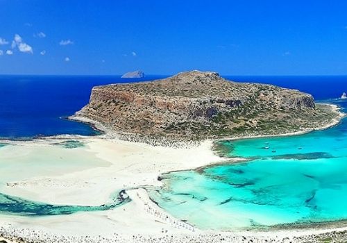 Villa George - Follow on Instagram